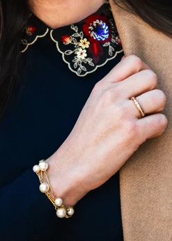 The Royal Crown