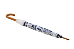 The Sailor'S Delight Umbrella