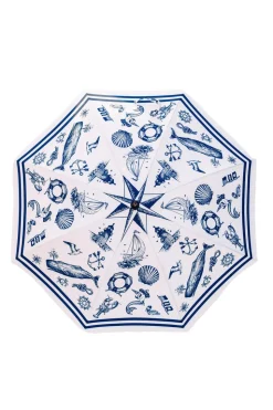 The Sailor'S Delight Umbrella