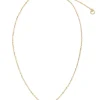 The Sweetheart Necklace