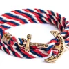 Us Sail