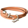 Wes Anchor Hitch